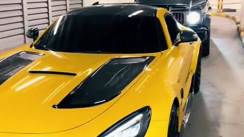 😎👑 The King of Luxury Cars: Bugatti, Lamborghini, Ferrari & More! | LuxurySportsCars