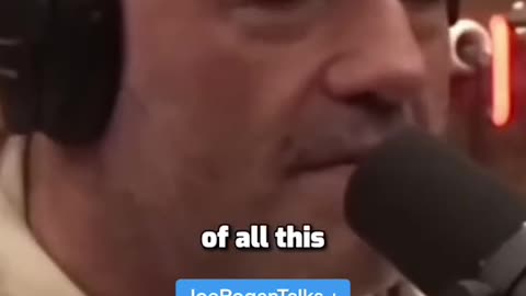 Joe Rogan: How to properly win a FIGHT