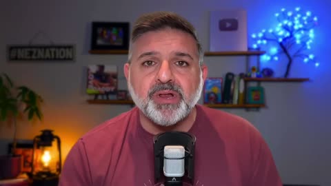 Trump Just CHANGED the World! NOBODY saw THIS Coming