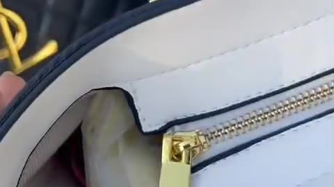 New Collection Updated| Ladies Handbags| Sling Bag| Luxury Stylish Handbags| Factory Price