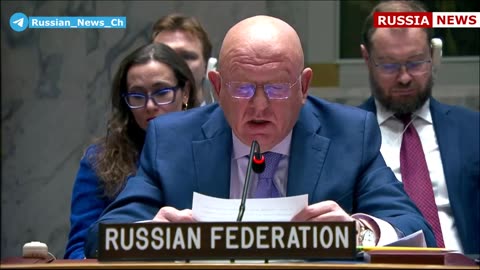 There is no justification for the crime cynically committed by the US in Venezuela! 2026