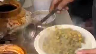 Mouth_Watering_Chole_Kulche