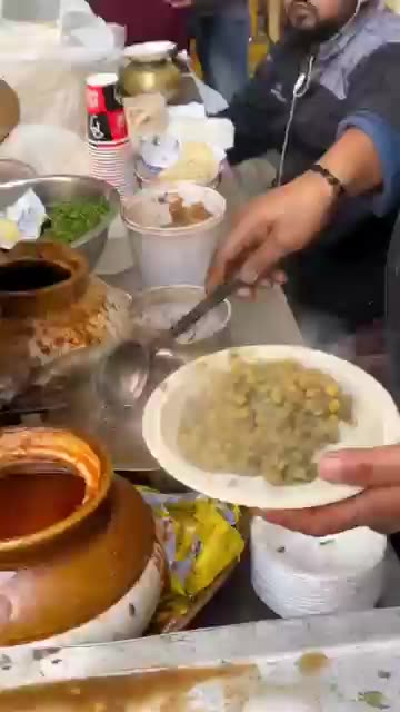 Mouth_Watering_Chole_Kulche