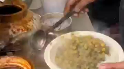Mouth_Watering_Chole_Kulche