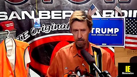 PLAYERS/PARENTS FIGHT @ YOUTH TOURNAMENT! Lock up Don Lemon! Nick Sortor dragged!