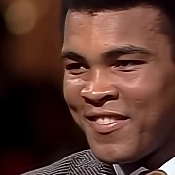 Bruce Lee & Muhammad Ali “Fear and Purpose” #viral #brucelee #muhammadali