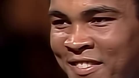 Bruce Lee & Muhammad Ali “Fear and Purpose” #viral #brucelee #muhammadali