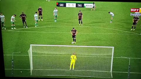 VAR