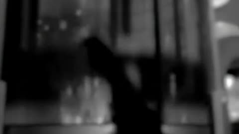 #peliculas #resumen #part2 #fragmentos #resumendepeliculas