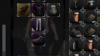 6 7 #fyp #gaming #zombie #reels #shorts #twitch