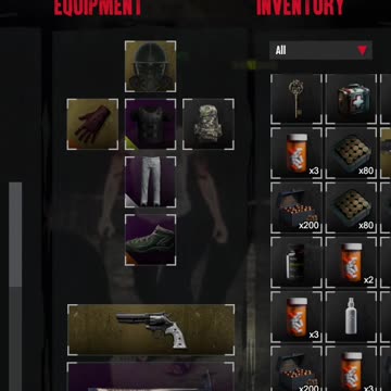 6 7 #fyp #gaming #zombie #reels #shorts #twitch