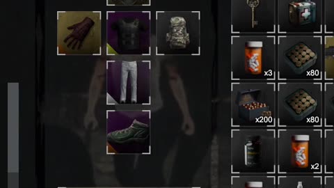 6 7 #fyp #gaming #zombie #reels #shorts #twitch