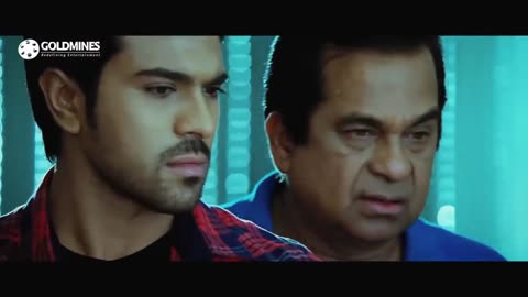 South Ki Dhamal Machane Wali Best Comedy Scenes