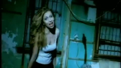 Noelia - Tu