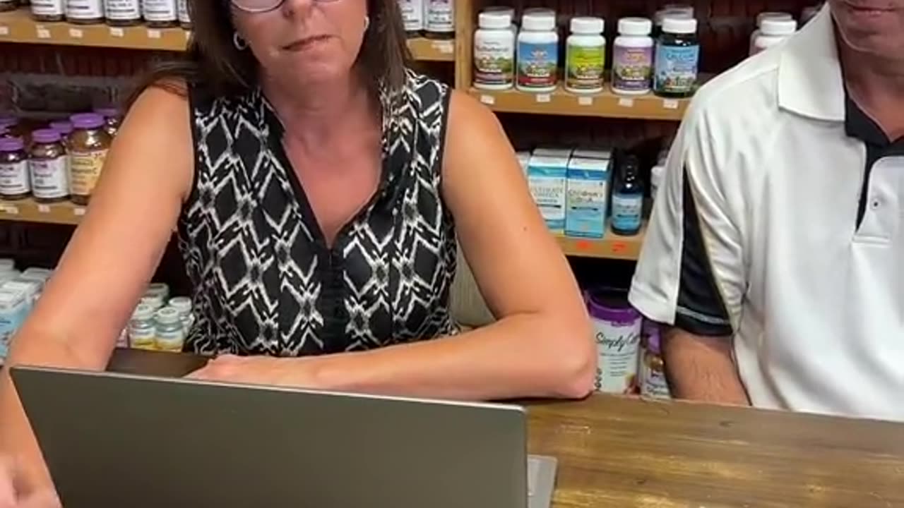 Natural Protocols That Can Save Your Life!