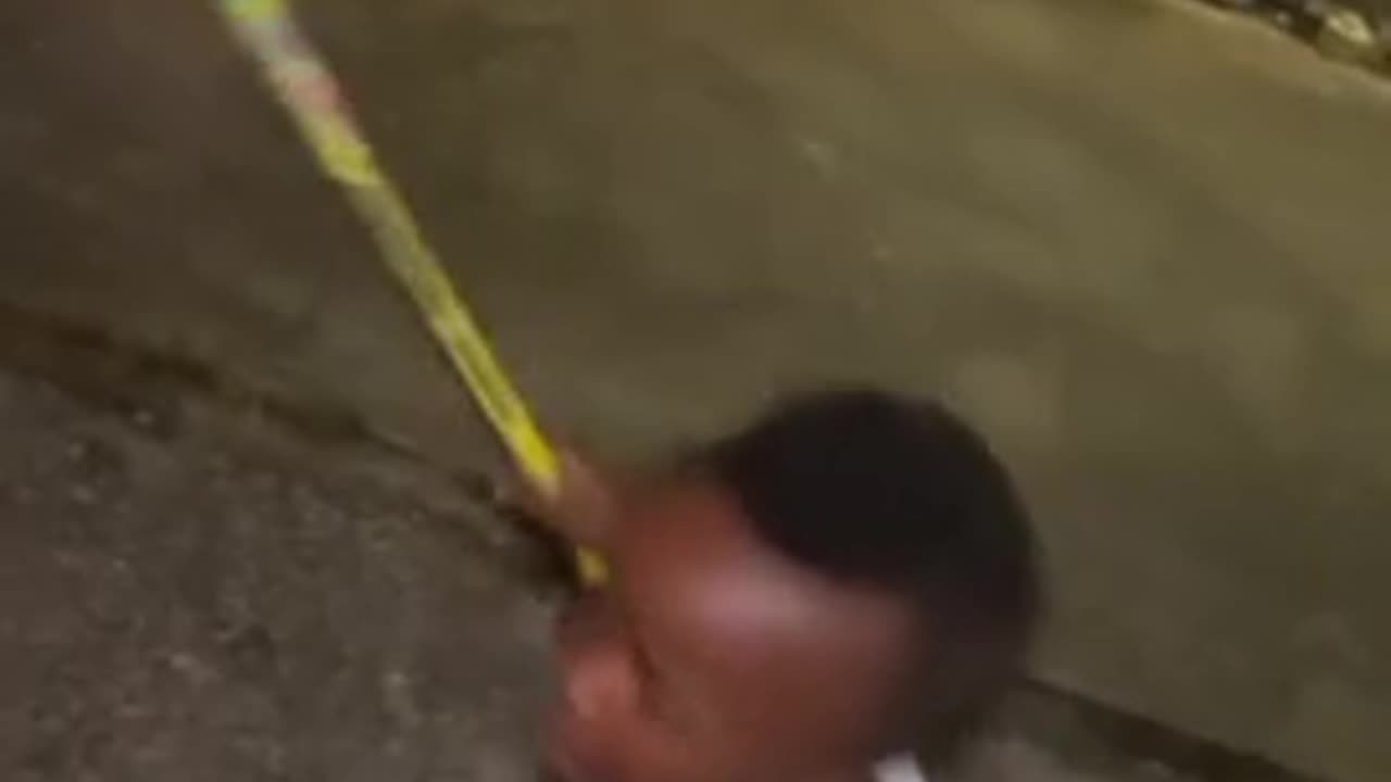 Mother of the Year goes to...