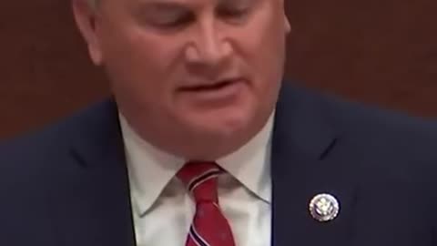 Comer Calls Out Dems: Sanctuary Cities and Biden's Border Fumble!