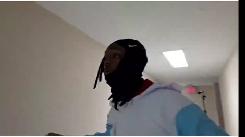 Agent 00 NO ADS STREAMER UNIVERSITY DAY 2