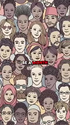 Nino - April Will Change Humanity