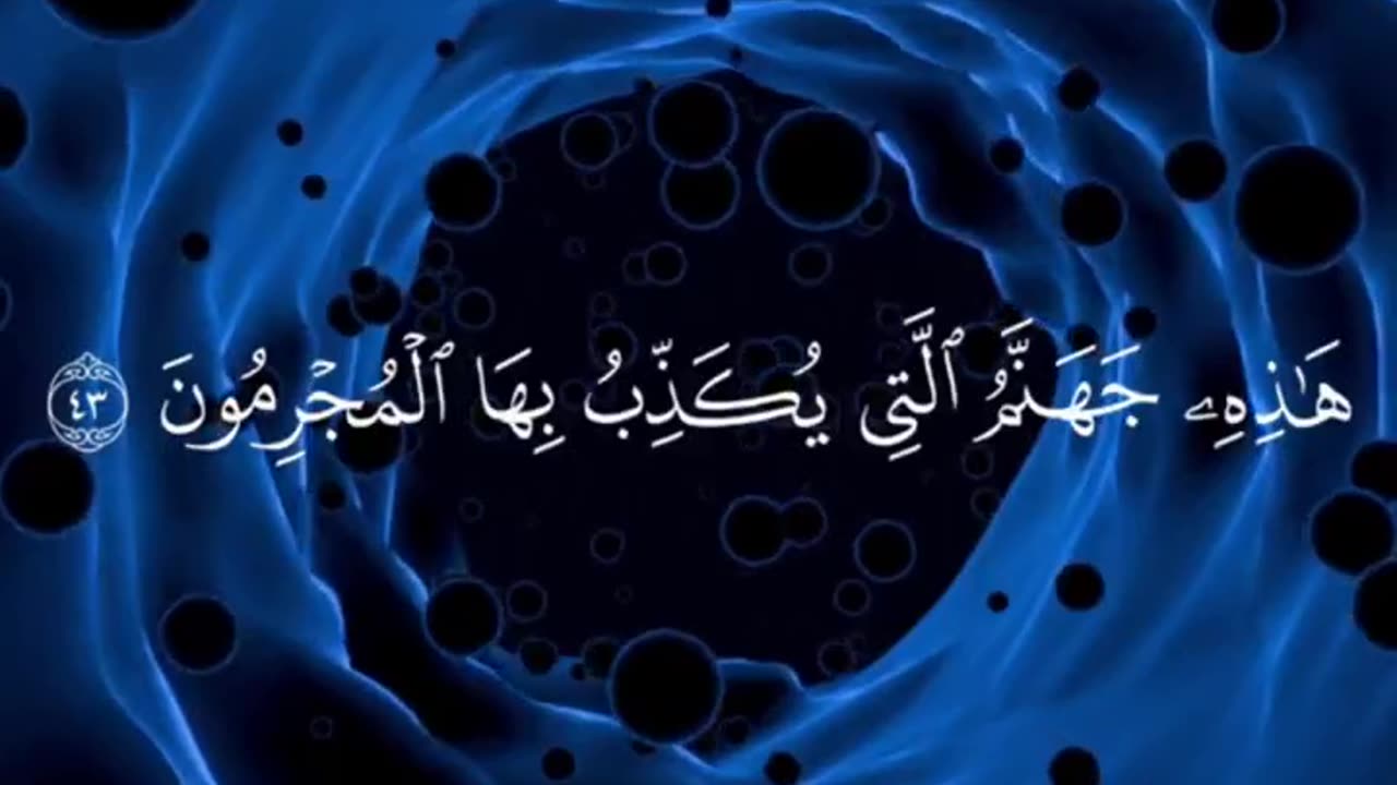 اكتب شئ تؤجر عليه ✨🌸📿