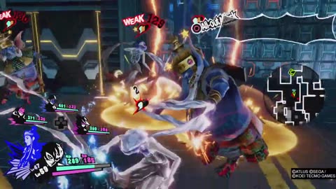 Persona 5 Strikers_20210608225741