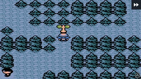 Pokemon Crystal (Lets Play In 2025) 4th Badge
