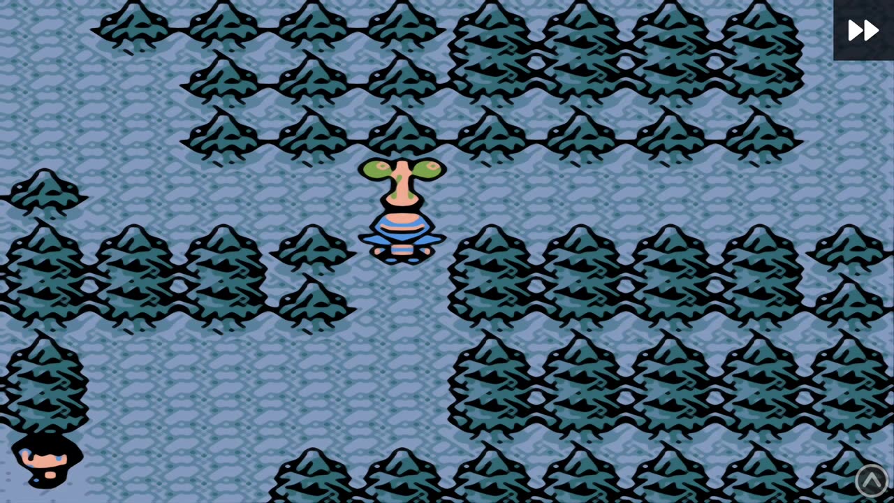 Pokemon Crystal (Lets Play In 2025) 4th Badge