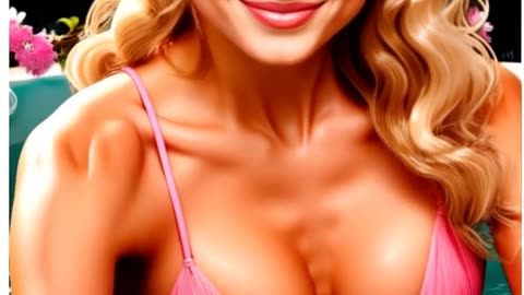Forbidden Connections: A Contemporary Harem Romance Book 3