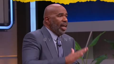 #steveharvey In order to grow you have to get away from people who aren’t doing anything