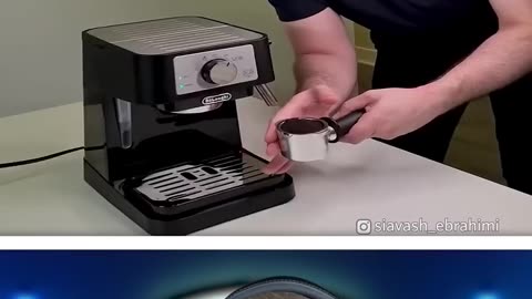 watch till end :) Amazing Ending #funny