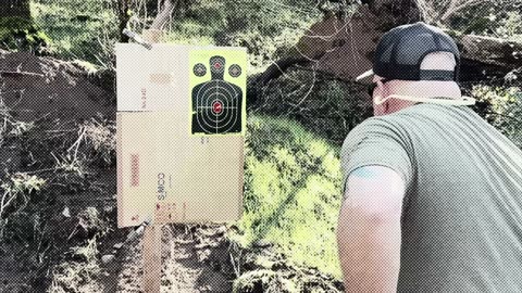 Drones For Prepping & Survival
