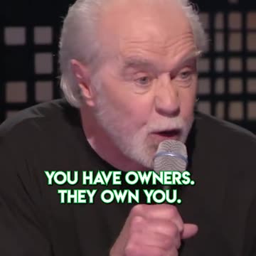 Did the Owners Approve This Message