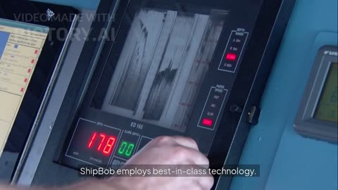 Go Global with ShipBob | Scalable Fulfillment Across 3 Continents & 250+ Destinations