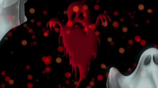 154 days until Halloween