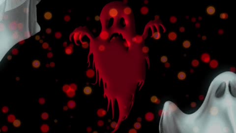 154 days until Halloween