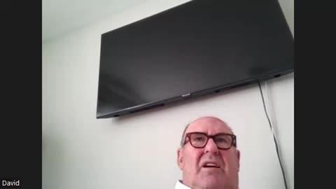 The last thing they need is to get this guy injured and unavailable for upcoming playoffs