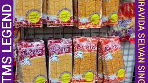 singapore abc shop