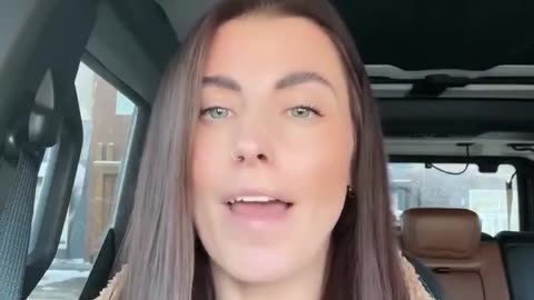 Canada Moves To Criminalize Religious Practices As Hate Crimes.