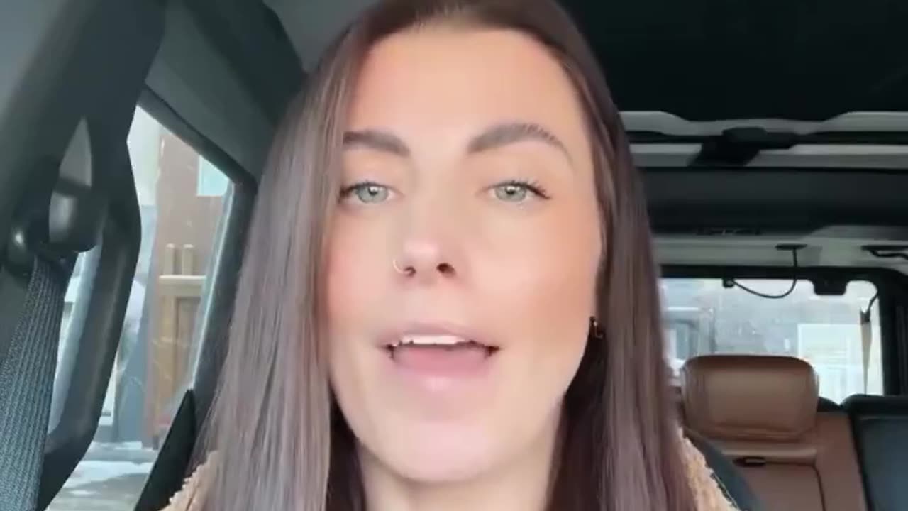 Canada Moves To Criminalize Religious Practices As Hate Crimes.