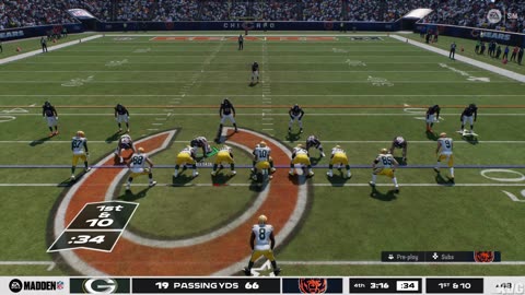 Herdling - All Cutscenes - The Movie (Full Walkthrough 4K UHD).3eb8-a9e7-af7f-e56f.part