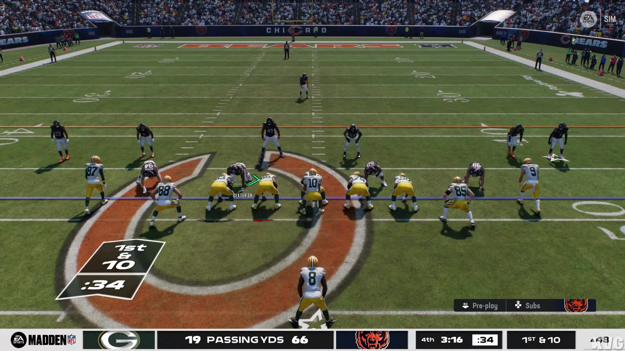 Herdling - All Cutscenes - The Movie (Full Walkthrough 4K UHD).3eb8-a9e7-af7f-e56f.part