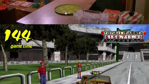 2X14 part 3 ＂Red DEMANDS his job＂ That 70S Show funny scenes subpart5