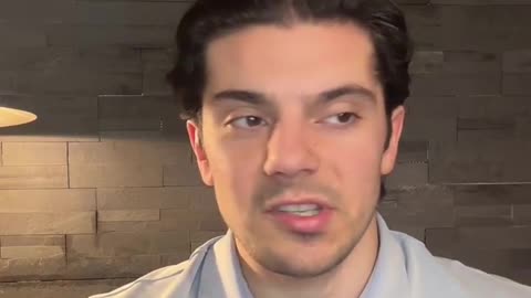 Migraines Gone! How Food Allergy Test Impacted This Woman #shorts