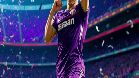 Orlando City Destroys Inter Miami – Match Highlights & Key Moments