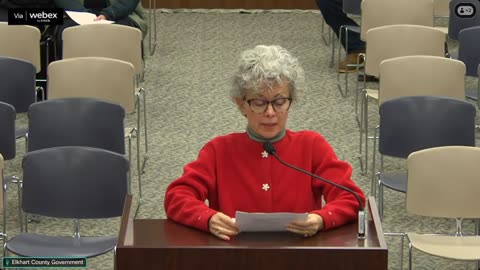 The Good of the People vs Unelected Boards