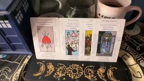 Sagittarius ♐️ now-aug22nd #sagittarius #sagittariusplacements