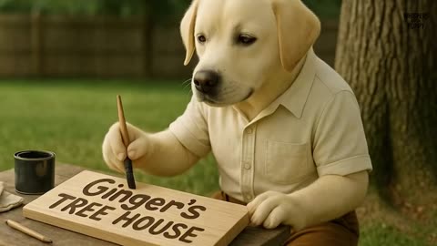 Ginger's Heartwarming Wishes & Dreams Fulfilled by His Loving Parents