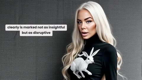 Why You Were Chosen to See — The Role of the Early Truth-Seer (By Adeline Atlas)