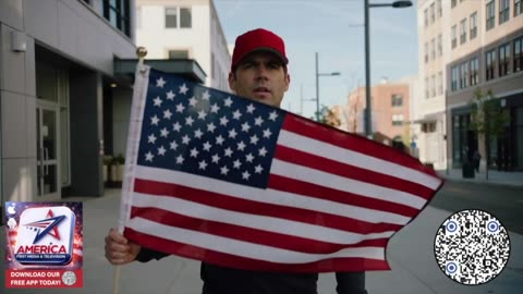 That's What I'm Talkin' About Podcast - Wednesday, February 11th, 2026