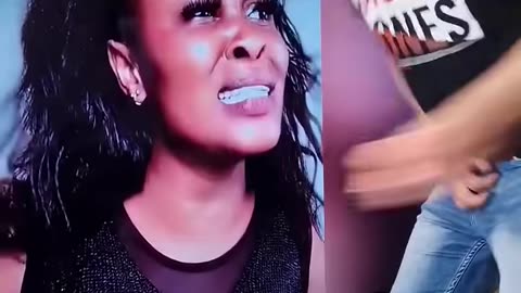 Best Funny Video of the Year